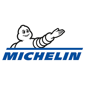 34103189 Michelin20Corporate20Logo20 20Resized